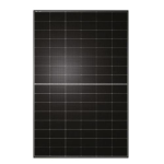 PANNELLO SOLARE 445WP TONGWEI TWMNH-48HD 445 PPE2