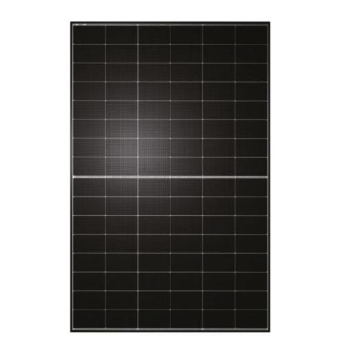 PANNELLO SOLARE 445WP TONGWEI TWMNH-48HD 445 PPE2