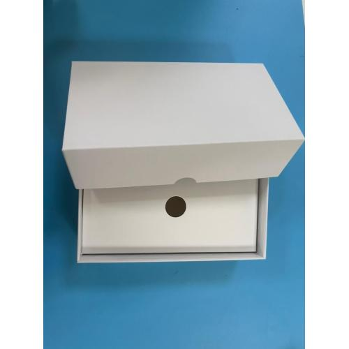 SCATOLA UNIVERSALE BOX SCATOLO PER CELLULARE SMARTPHONE IPHONE / SAMSUNG / XIAOMI / OPPO / REALME / TCL