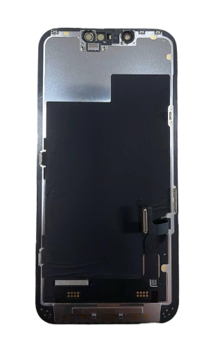 APPLE DISPLAY -13G 2021 BLACK - SERVICE PACK (Senza IC)