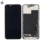 APPLE DISPLAY -13G MINI 2021 BLACK - SERVICE PACK (Senza IC)