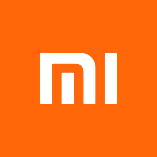 TOUCH SCREEN LCD SCHERMO ORIGINALE SERVICE PACK PER XIAOMI REDMI NOTE 15 PRO+ PLUS 5G 2510ERA8BG BLU / GLACIER BLUE VETRO DISPLAY CON FRAME 5600240P16U00