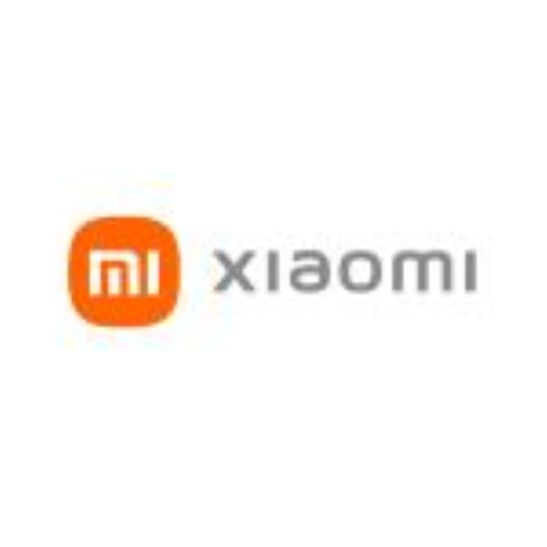 TOUCH SCREEN LCD SCHERMO ORIGINALE SERVICE PACK PER XIAOMI 15T 5G 2025 GOLD ROSA / ROSE GOLD VETRO DISPLAY CON FRAME 5600030O12A00