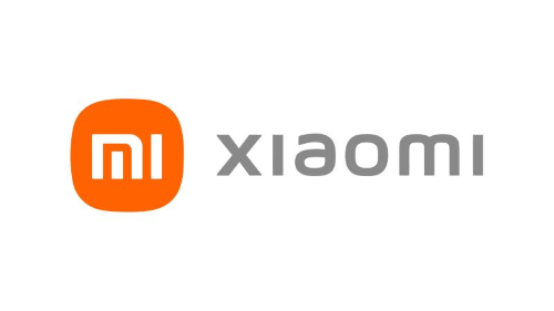 TOUCH SCREEN LCD SCHERMO ORIGINALE SERVICE PACK PER XIAOMI 14T PRO 5G 2024 GRIGIO / TITAN GREY CON FRAME VETRO DISPLAY 56001600N1200