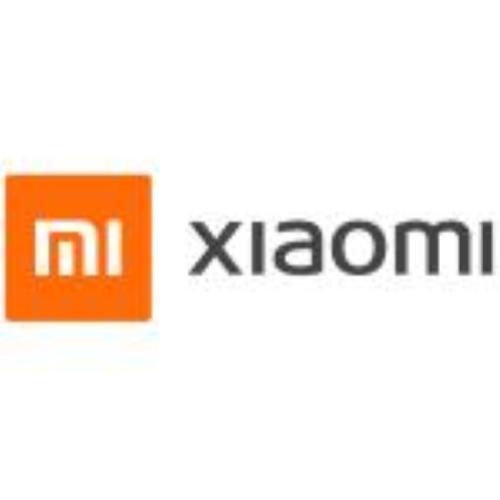 TOUCH SCREEN LCD SCHERMO ORIGINALE SERVICE PACK PER XIAOMI REDMI NOTE 13 4G 2024 ORO GOLD / OCEAN SUNSET VETRO DISPLAY CON FRAME 56000200N700
