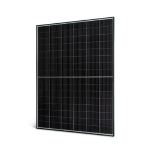 PANNELLO SOLARE 460WP 3SUN 3SHBGA-AF 460 PRODOTTO EUROPEO