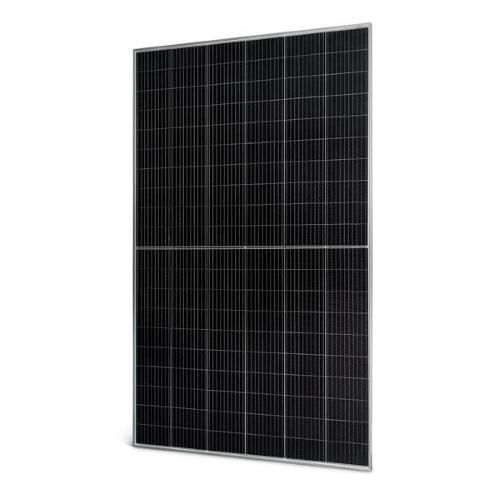 PANNELLO SOLARE 585WP 3SUN 3SHBGH-AD 585 PRODOTTO EUROPEO