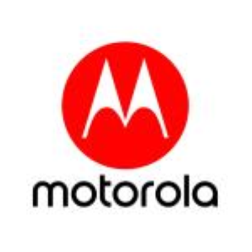 MOTOROLA DISPLAY RAZR 40 CON FRAME GREEN SERVICE PACK