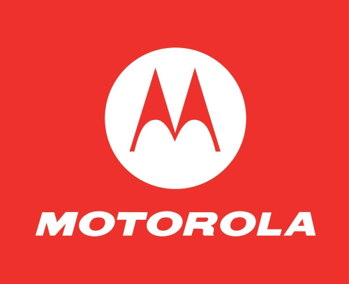 MOTOROLA DISPLAY XT2407 EDGE 50 CON FRAME GREEN SERVICE PACK