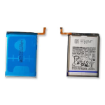 BATTERIA ORIGINALE PER SAMSUNG GALAXY NOTE 20 N980F N981B EB-BN980ABY GH82-23496A SERVICE PACK @@@ NUOVA SENZA ETICHETTE @@@