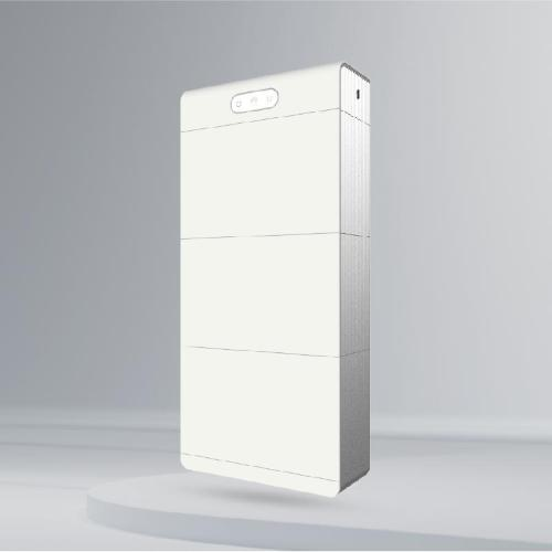 HUAWEI LUNA2000-5-E1 MODULO BATTERIA AL LITIO 5KWH PER ACCUMULATORE (LUNA S1)