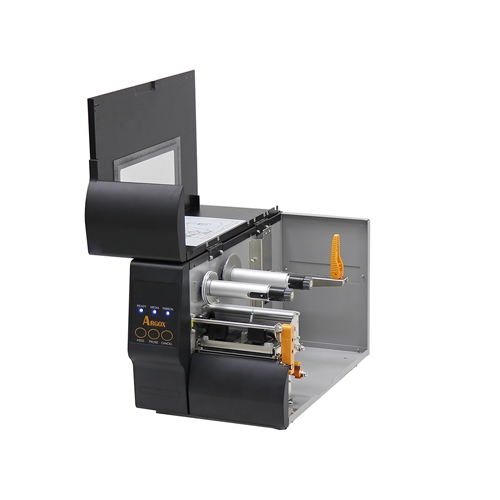 ETICHETTATRICE STAMPANTE TERMICA INDUSTRIALE ARGOX iX4-240 Pro