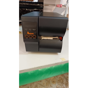 ETICHETTATRICE STAMPANTE TERMICA INDUSTRIALE ARGOX iX4-240 Pro