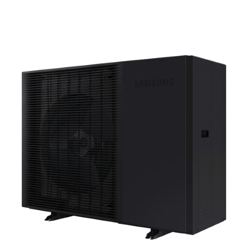 SAMSUNG AE050CXYBEK POMPA DI CALORE MONOBLOCCO 5.0KW R290 - MONOFASE