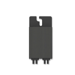 OTTIMIZZATORE DI POTENZA PER MODULI FOTOVOLTAICI HUAWEI MERC-600W-PA0 (02314NYD)