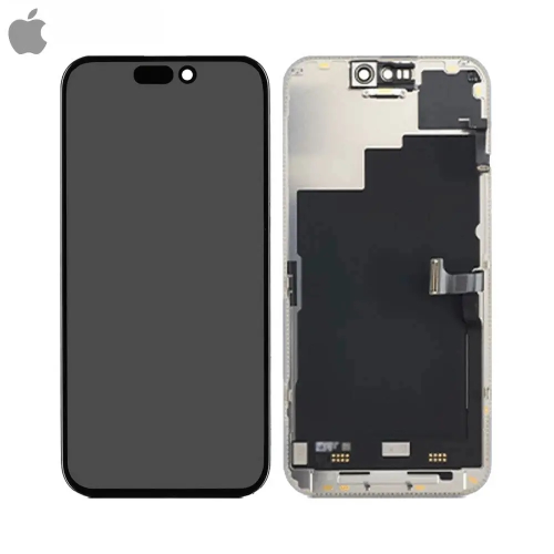 APPLE DISPLAY IPHONE 15 PRO MAX DISPLAY (SERVICE PACK)