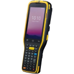 Terminale portatile industriale Plus RK95 Cipherlab 