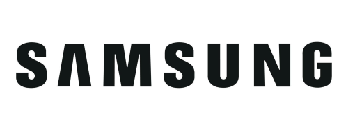 SAMSUNG DISPLAY SM-A376 A37 5G 2026 BLACK CHARKOAL