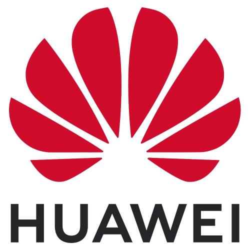 ESTENSIONE GARANZIA 5 ANNI PER HUAWEI SUN2000-XXKTL-M5