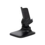 BASE SUPPORTO PER PISTOLA BARCODE SERIE BC-07L VULTECH SB-02