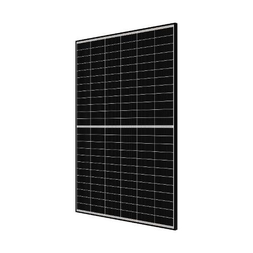 PANNELLO SOLARE 465WP CANADIAN SOLAR TOPHIKU6 N-TYPE TOPCON DOPPIO VETRO