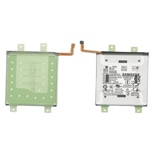 BATTERIA ORIGINALE PER SAMSUNG GALAXY EB-BS931ABE S931B S25 GH82-36331A SERVICE PACK