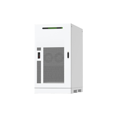 HUAWEI STORAGE KIT LUNA2000-241-2S1 241KWH SMART STRING ESS