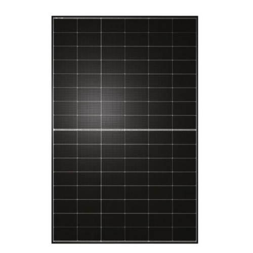 PANNELLO SOLARE 465WP TONGWEI TWMNH-48HW 465