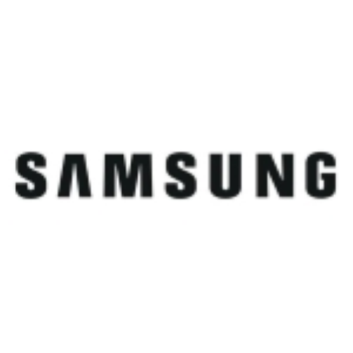 SAMSUNG DISPLAY SM-A376 A37 5G 2026 VIOLET VIOLA