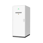 ZCS AZZURRO POWER MAGIC MODULO BATTERIA (BATTERY CABINET) 215KWH