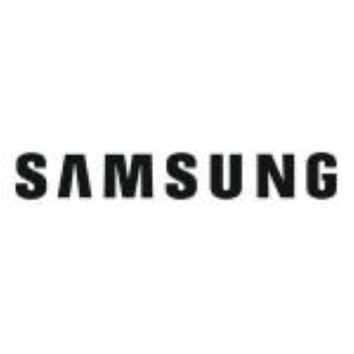 SAMSUNG DISPLAY SM-A376 A37 5G 2026 BIANCO