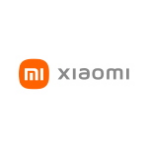 TOUCH SCREEN LCD SCHERMO ORIGINALE SERVICE PACK PER XIAOMI REDMI NOTE 15 5G 2025 BLACK VETRO DISPLAY CON FRAME 56002400P1700