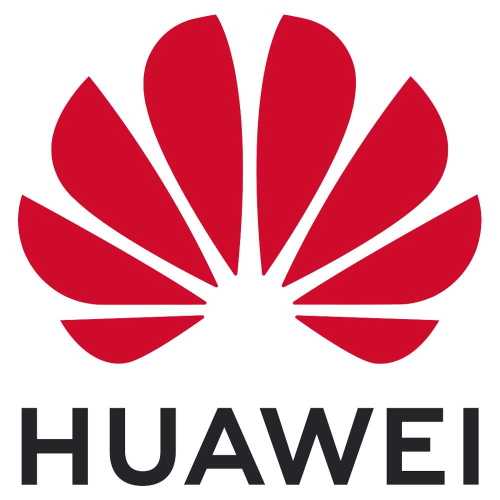 ESTENSIONE GARANZIA 5 ANNI PER HUAWEI SUN2000-6KTL