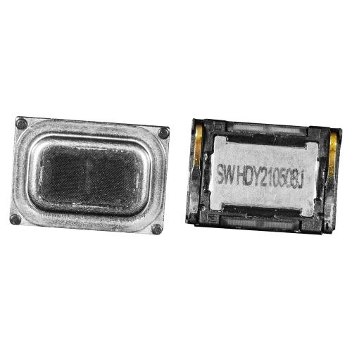 SPEKAER CASSA SUONERIA AUDIO PER OPPO A16E / A17 / A54 5G / A54S / A74 5G / REALME 8 / 8 PRO / 9