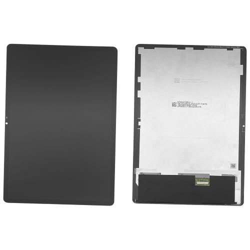 TOUCH SCREEN SCHERMO PER LENOVO TAB M11 TB330FU TB330XU VETRO LCD DISPLAY