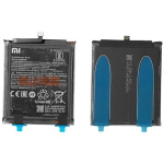 BATTERIA ORIGINALE SERVICE PACK BM4F PER XIAOMI MI 9 LITE / A3 46BN4FA02093, 46BM4FA04193, 46BM4FA02093