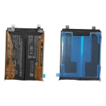 BATTERIA ORIGINALE SERVICE PACK BM58 PER XIAOMI 11T PRO 460200008M1G, 460200007R1G, 46020000BM1G