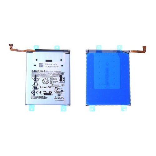 BATTERIA ORIGINALE PER SAMSUNG GALAXY A57 5G A576B EB-BA566ASE GH82-39287A SERVICE PACK