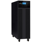 UPS EVO DSP PLUS 10.0 - PF 1 - 16 BATTERIA 12VDC 7,2AH
