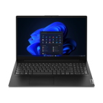 NOTEBOOK 15,6" LENOVO V15 G4 AMN AMD RYZEN5-7520U/8GB/512GB/FREEDOS (INCLUDE GARANZIA 2 ANNI)