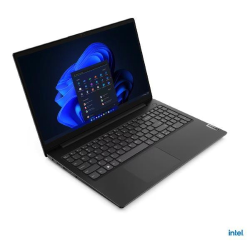 NOTEBOOK 15,6" LENOVO V15 G5 IRL INTEL CORE I3-1315U/8GB/512GB/WIN11PRO (GARANZIA 3 ANNI INCLUSA)