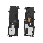 ALTOPARLANTE CASSA SUONERIA AUDIO BUZZER INFERIORE VIVAVOCE PER SAMSUNG S908B S22 ULTRA