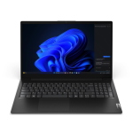 NOTEBOOK 15,6" LENOVO V15 G5 IRL INTEL CORE I3-1315U/8GB/256GB/FREEDOS (GARANZIA 2 ANNI INCLUSA)