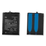 BATTERIA ORIGINALE SERVICE PACK BM54 PER XIAOMI REDMI NOTE 9T 5G 46020000491Y