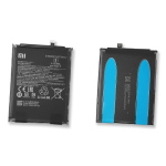 BATTERIA ORIGINALE SERVICE PACK BN51 PER XIAOMI REDMI 8A / 8 46BN51W02093