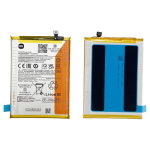BATTERIA ORIGINALE SERVICE PACK BN5L PER XIAOMI REDMI 12C 1330101000102B