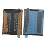 BATTERIA ORIGINALE SERVICE PACK BN70 PER XIAOMI POCO M7 4G / REDMI 15 5G/15 4G 1330101000257D