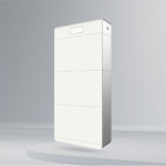 HUAWEI LUNA2000-10KW-C1 MODULO DI CONTROLLO BMS PER BATTERIE HUAWEI (LUNA S1)