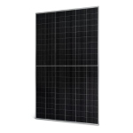 PANNELLO SOLARE 605WP 3SUN B60 3SHBGH-AD 605 PRODOTTO EUROPEO