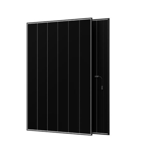 PANNELLO SOLARE 485WP AIKO A485-GRH48DW N-TYPE ABC NEOSTAR 2P+